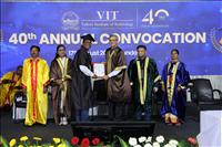 VIT 2 (242)